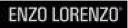 enzo