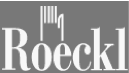 roeckl