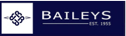 baileys_logo