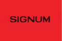 signum-logo