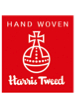 HarrisTweed-Logo_rot