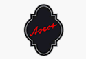 logo-ascot