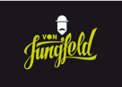 Von_Jungfeld_LOGO