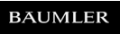 baeumler-logo