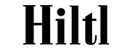 hiltl