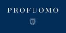 profuomo
