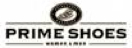 primeshoes
